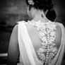 Wedding dress Image 3