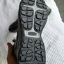 UMBRO Ludgate boots black NEW Image 5