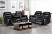 New Recliner sofa