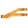For Sony Xperia Z4 Tablet Replacement LCD Display Screen Flex Cable Ribbon New - FHT07SXFC Image 4