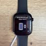 Series 10 Apple Watch Image 2