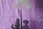 Vintage Table lamp