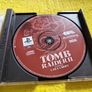 Tomb Raider II 2 PlayStation1 Ps1 PlayStation2 Ps2 games Original Image 6