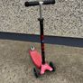 Maxi Micro Scooters Image 3