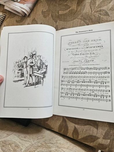 Bawdy Songs Of The Early Music Hall. By George Speaight. Large Volume Paperback In Good Condition. See Photos For Same.