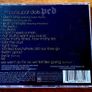 The Pussycat Dolls PCD cd Image 2