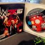 Playstation 3 + 4 Games Image 3