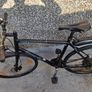 Trek fx 2 Image 5
