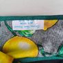 Vintage Paule Marrot Tablecloth Image 9