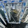 pvc window from 150 Image 7