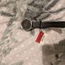 Hugo Boss watch Image 4