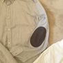 Zara Shirt Bundle L Image 3