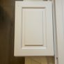 Kitchen Fittings  Open To Offers Needs Gone By Saturday Image 3