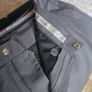 Golf Trousers and Shorts Image 9