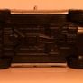 D&A 1/43 Porsche 968 cabriolet Image 5