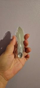 Foundation Makeup Spatula