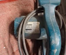 makita 7 inch circular saw.