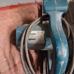 makita 7 inch circular saw.
