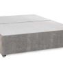 Faith And Ethan Bed Base (5ft) Image 9