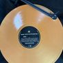 Kyuss - Blues for the Red Sun (Limited Gold Edition) Image 6