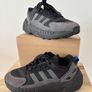 Adidas ZX 22 Boost sneakers Image 3
