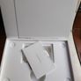 Macbook Air empty box Image 3