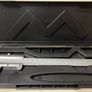 Industrial Vernier Caliper Carbon Steel Image 7