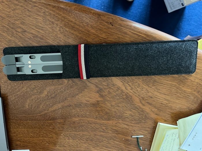 Laptop Stand