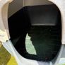 kennel Image 3
