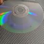 Pro Evolution Soccer 3 PES 3 PlayStation2 Ps2 Games Original Image 8