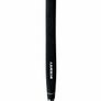 Taylormade Kia Ma Rossa Milled Putter Image 6