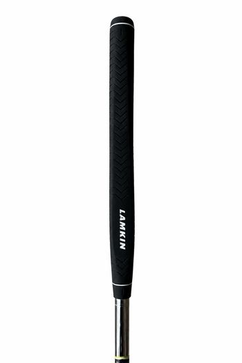 Taylormade Kia Ma Rossa Milled Putter