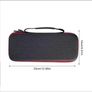 Hard Case + 3 Screen Protectors - Asus Rog Ally Image 6
