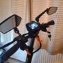 Kukurin G2 Pro Image 5