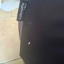 maxi cosi carbo baby car seat and isofix Image 2