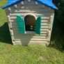 Toy House Image 2