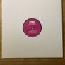 Client_03 - User Viewport - 12" Vinyl Single - 2020 Astrophonica APHA024 Image 2
