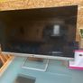 Hp 27 inch monitor with HDMI cable Image 2