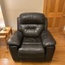 sofa Image 7