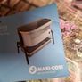 Maxi Cosi Sleep Image 9
