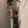 18-inch Elswick Harmony girls' heritage bike Image 3