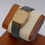 Vintage Gents Seiko Quartz Watch Image 3