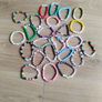 Taylor Swift Friendship Bracelets and more!!! Image 3