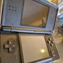 Nintendo DS Lite, games and accessories Image 10