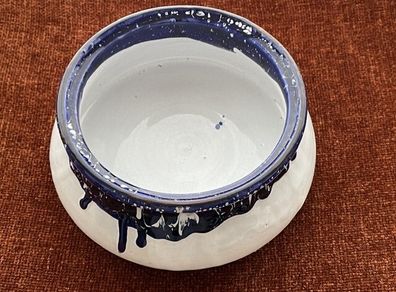 Beautiful Pottery Bowl