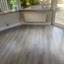 Wood flooring and stair covering Image 10