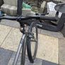 Ridgeback 26 bike Image 9
