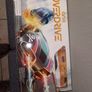 toy electronic Image 4