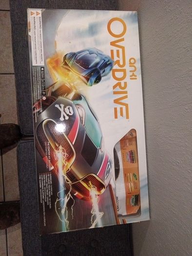 toy electronic