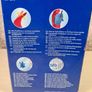 VILEDA WINDOWMATIC Electric power window cleaner set vacuum Image 10